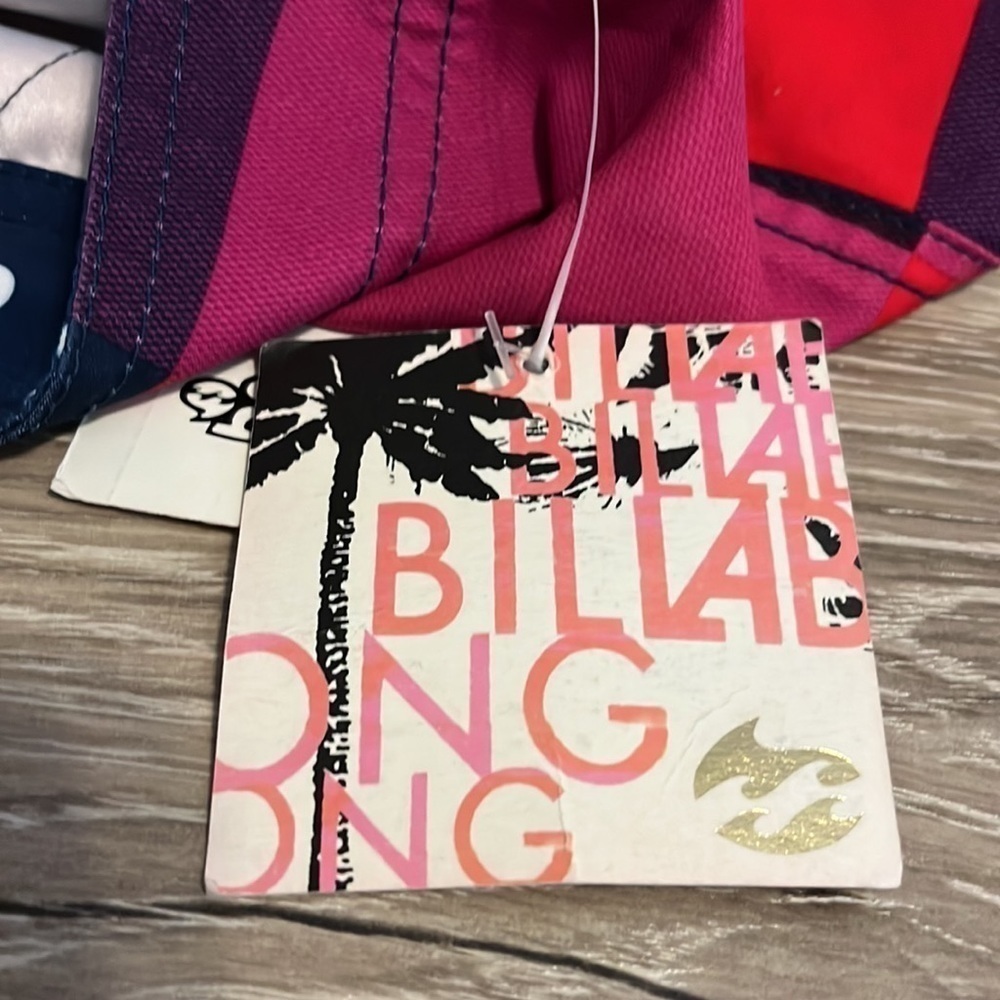 billabong Board Shorts - Picture 4 of 10